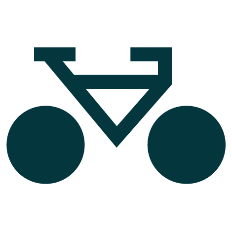 BIDEX Help Center home page